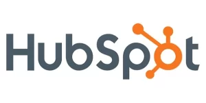 HubSpot