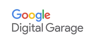 google digital garage