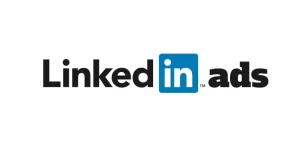 linkedin ads